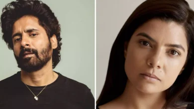 ‘Dangal’ screenwriter Nikhil Mehrotra to make directorial debut