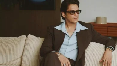 ‘Matka King’ emerges as Prime Video's most-watched new series in two years