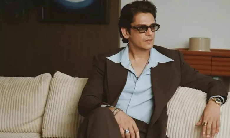 ‘Matka King’ emerges as Prime Video's most-watched new series in two years