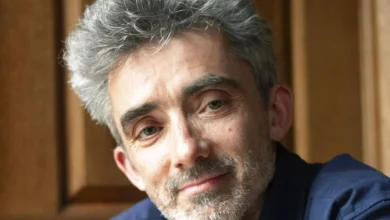 ‘The Night Manager 3’ won’t take as long as the last one: David Farr