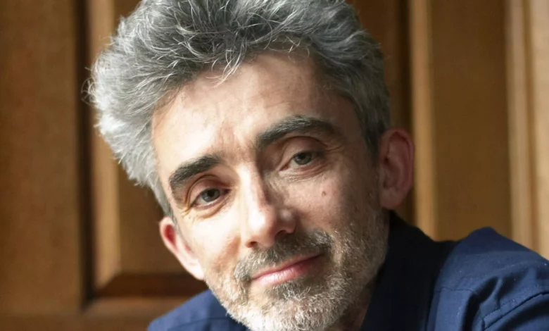 ‘The Night Manager 3’ won’t take as long as the last one: David Farr