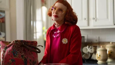 ‘Weapons’ prequel in the works