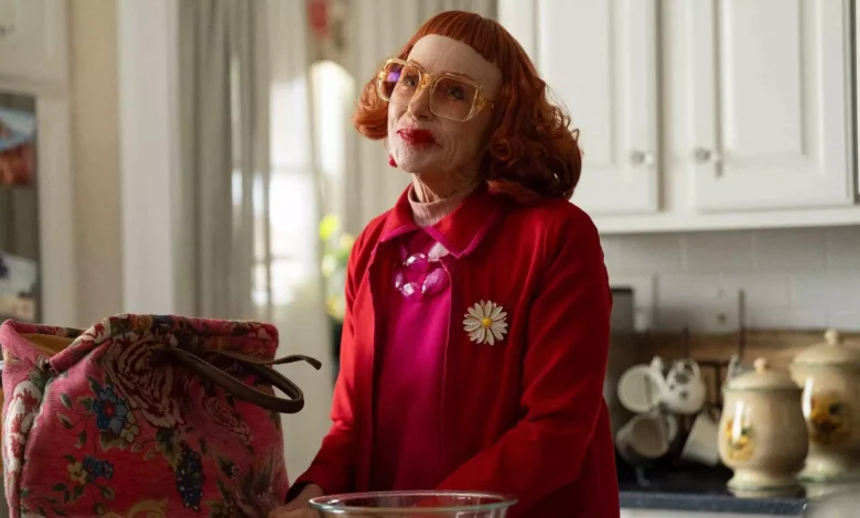 ‘Weapons’ prequel in the works