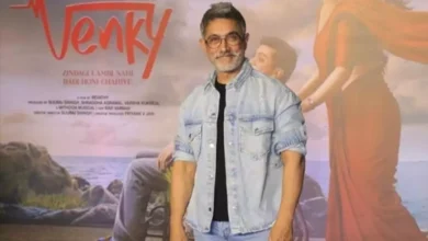 Aamir Khan says QSQT ‘happy ending’ was never released