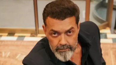 Alia Bhatt is the most sincere actor I’ve worked with: Bobby Deol