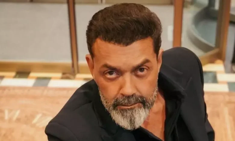 Alia Bhatt is the most sincere actor I’ve worked with: Bobby Deol