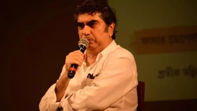 Anik Dutta dies at 66: The ‘Bangaliana’ director who never ‘compromised’