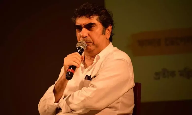 Anik Dutta dies at 66: The ‘Bangaliana’ director who never ‘compromised’