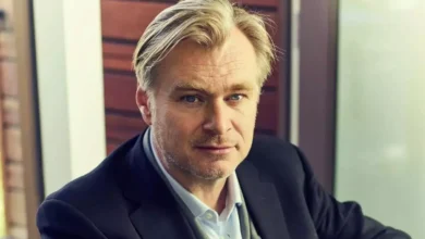 Christopher Nolan reveals why ‘The Odyssey’ had to be shorter than ‘Oppenheimer’