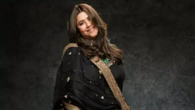 Ektaa Kapoor pens note for Priyadarshan after Bhooth Bangla's Rs 231 crore box office success