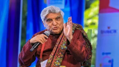 Everyone has the right to promote ideas: Javed Akhtar on 'propaganda' movies