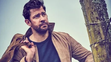 John Krasinski calls Indian cinema ‘cutting-edge’