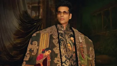 Meet the Indians who ruled Met Gala 2026