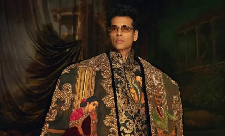 Meet the Indians who ruled Met Gala 2026