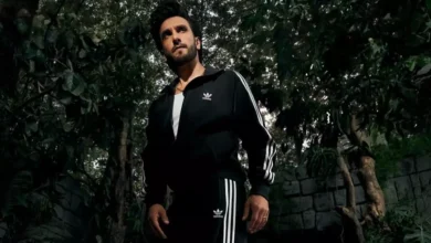 Ranveer Singh ‘banned’ by film body over ‘Don 3’ exit