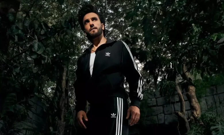 Ranveer Singh ‘banned’ by film body over ‘Don 3’ exit