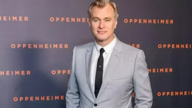 TIFF 2026 to hold Christopher Nolan retrospective