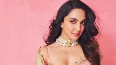 'Toxic' changes how you see man-woman dynamic: Kiara Advani