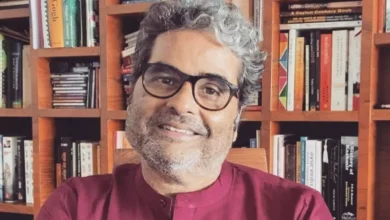 Vishal Bhardwaj and Shaunak Sen to mentor indie filmmakers