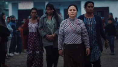 ‘Elephants in the Fog’ creates history at Cannes