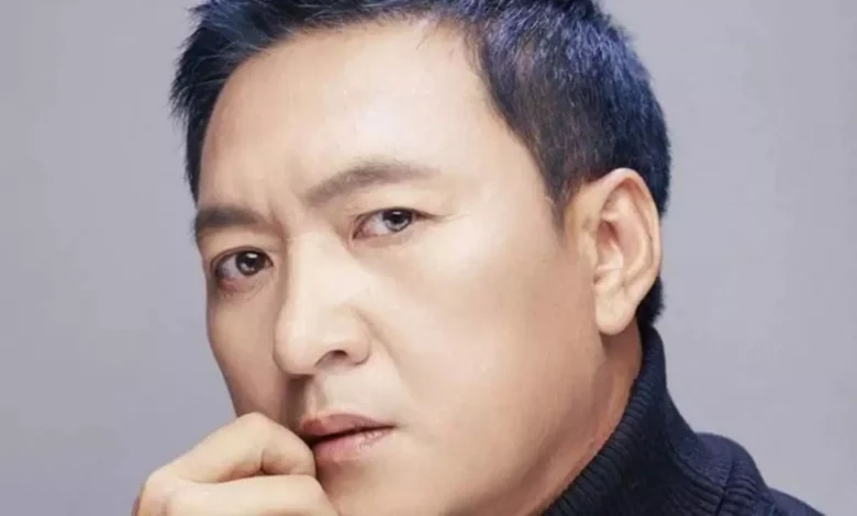 ‘Juice Uncle’ actor Park Dong-Bin found dead at 56
