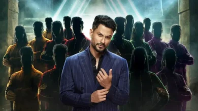 Actor Kunal Kemmu to host reality series ‘Alliance’
