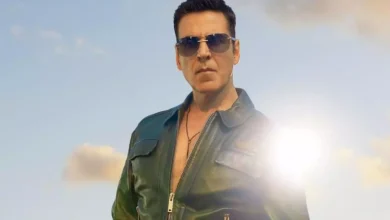 Akshay Kumar explains ‘flop actor’ remark in ‘Welcome to the Jungle’