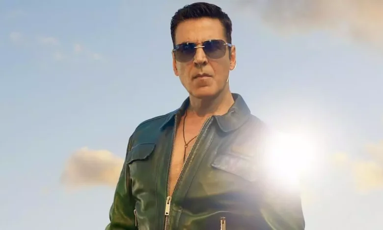 Akshay Kumar explains ‘flop actor’ remark in ‘Welcome to the Jungle’