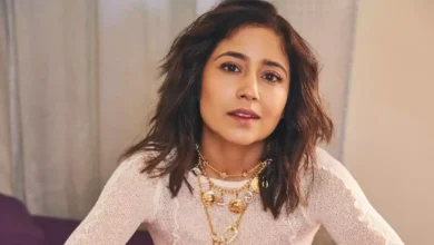 Can’t wait to meet Golu again: Shweta Tripathi on 'Mirzapur' Season 4