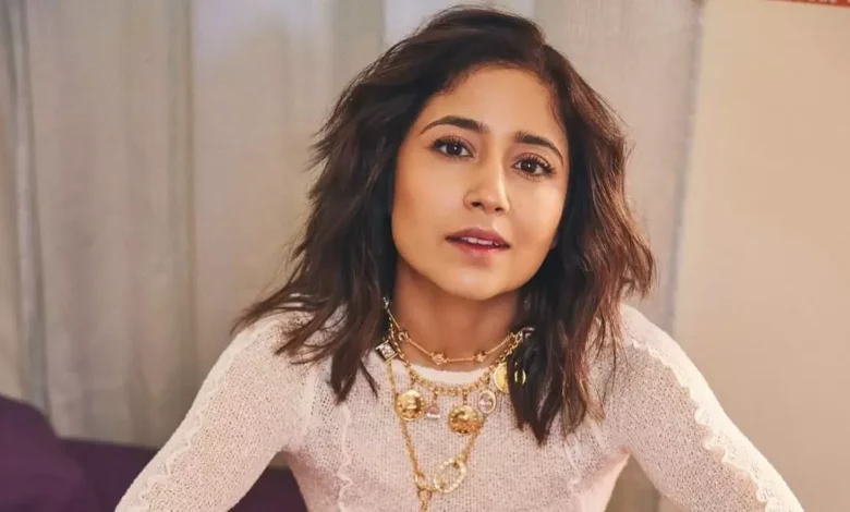 Can’t wait to meet Golu again: Shweta Tripathi on 'Mirzapur' Season 4
