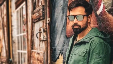 Emraan Hashmi returns to horror genre with ‘Rooh’