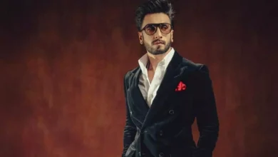 FWICE withdraws non-cooperation directive against Ranveer Singh after actor's legal notice