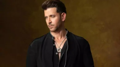 Hrithik Roshan says he isn’t getting the roles he wants