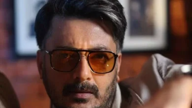 I discussed ‘Abhhiman’ with Rituparno Ghosh in 2009: Jisshu Sengupta