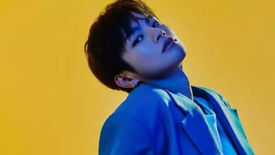 I love office romances: Seo In-guk on revisiting the genre with ‘See You at Work Tomorrow!’