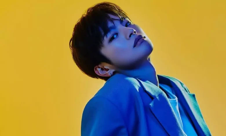 I love office romances: Seo In-guk on revisiting the genre with ‘See You at Work Tomorrow!’