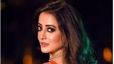 I never chased money, I chased good roles: Raima Sen