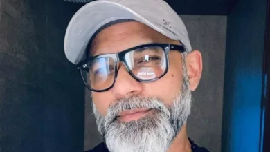 I think about ‘Delhi Belly 2’ almost every day: Abhinay Deo