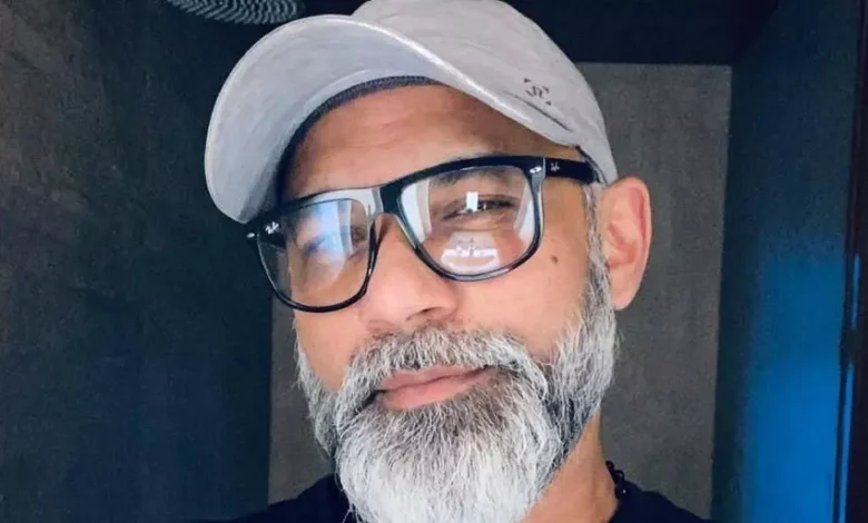I think about ‘Delhi Belly 2’ almost every day: Abhinay Deo