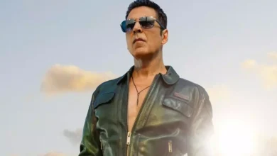 In the age of memes and reels, comedy has become more challenging: Akshay Kumar