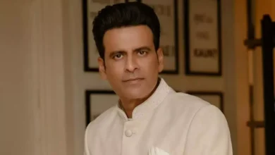 Industry didn’t understand silent performances: Manoj Bajpayee on not getting recognised for ‘Bandit Queen’