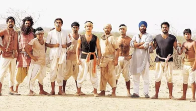 London Indian Film Festival unveils 2026 line-up