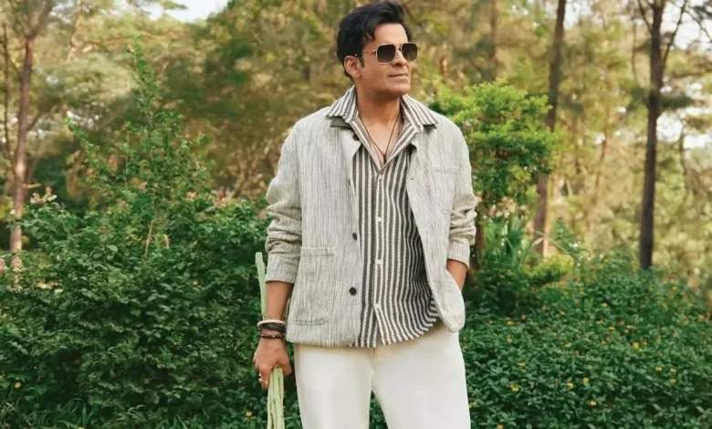 Manoj Bajpayee says ‘Ghooskhor Pandat’ row affected team