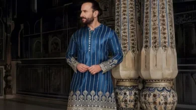 People are less forgiving now, says Saif Ali Khan