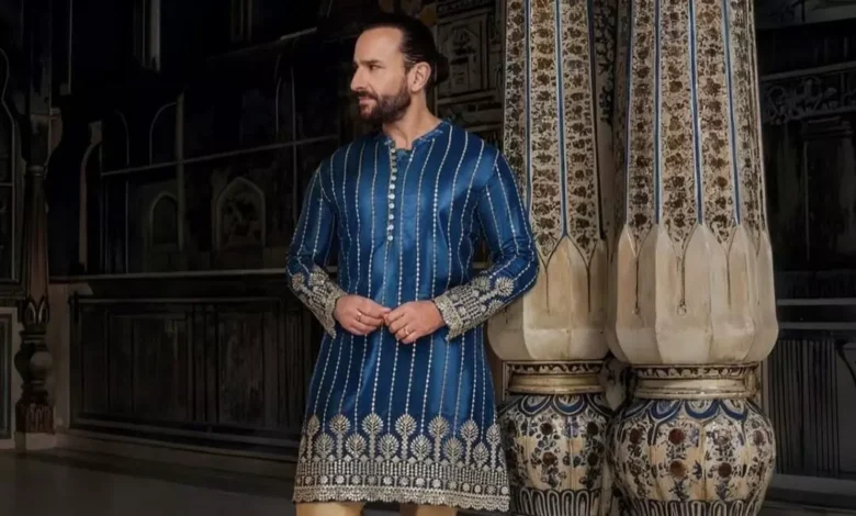 People are less forgiving now, says Saif Ali Khan