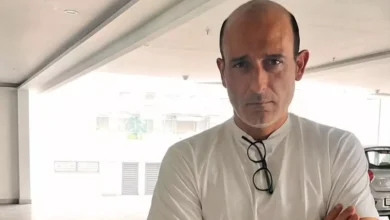 Producers' Guild of India condemns cases of talents reneging their commitments
