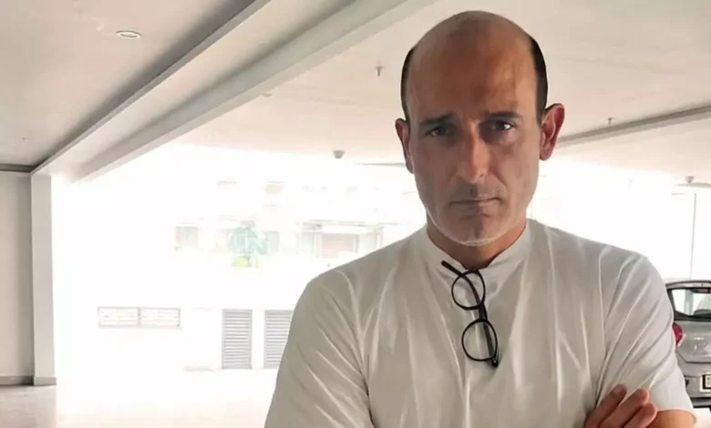 Producers' Guild of India condemns cases of talents reneging their commitments