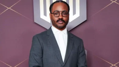 Ryan Coogler’s ‘Proximity Media’ to develop series exclusively for Netflix