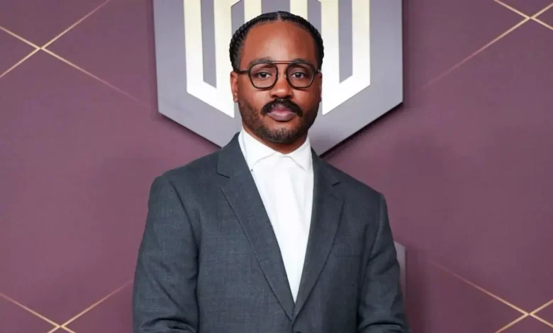 Ryan Coogler’s ‘Proximity Media’ to develop series exclusively for Netflix