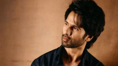 Shahid Kapoor is excited to play a lover boy in ‘Cocktail 2’